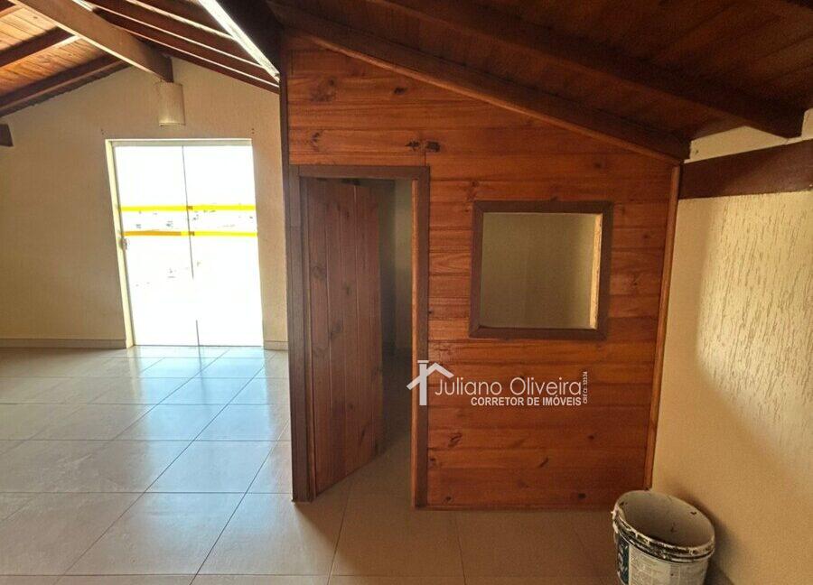 WhatsApp Image 2026-03-18 at 12.25.43 (1)