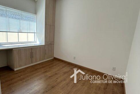 WhatsApp Image 2026-03-18 at 12.25.43 (2)