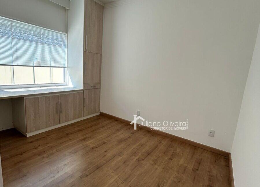 WhatsApp Image 2026-03-18 at 12.25.43 (2)