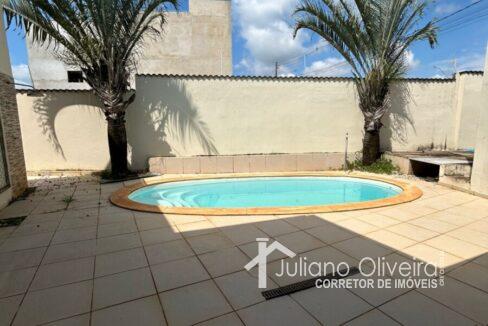 WhatsApp Image 2026-03-18 at 12.25.43 (3)