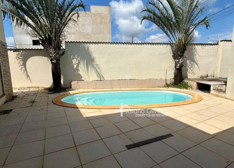 WhatsApp Image 2026-03-18 at 12.25.43 (3)