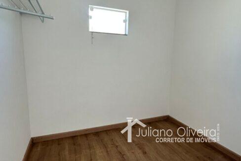 WhatsApp Image 2026-03-18 at 12.25.43 (4)