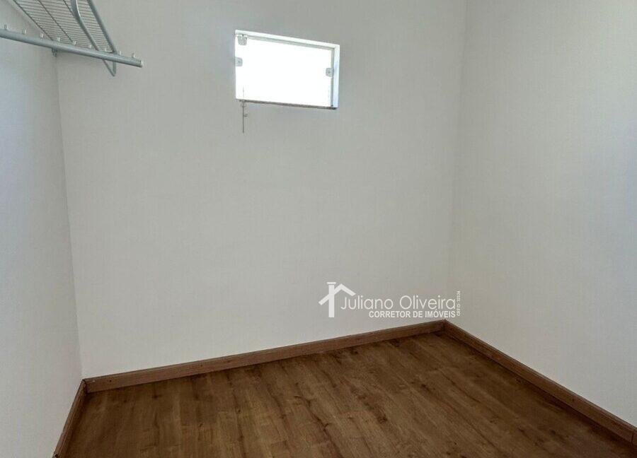 WhatsApp Image 2026-03-18 at 12.25.43 (4)