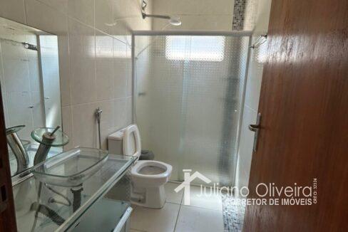 WhatsApp Image 2026-03-18 at 12.25.43