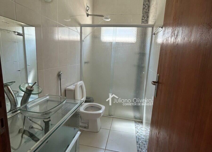 WhatsApp Image 2026-03-18 at 12.25.43