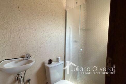 WhatsApp Image 2026-03-18 at 12.25.44 (1)