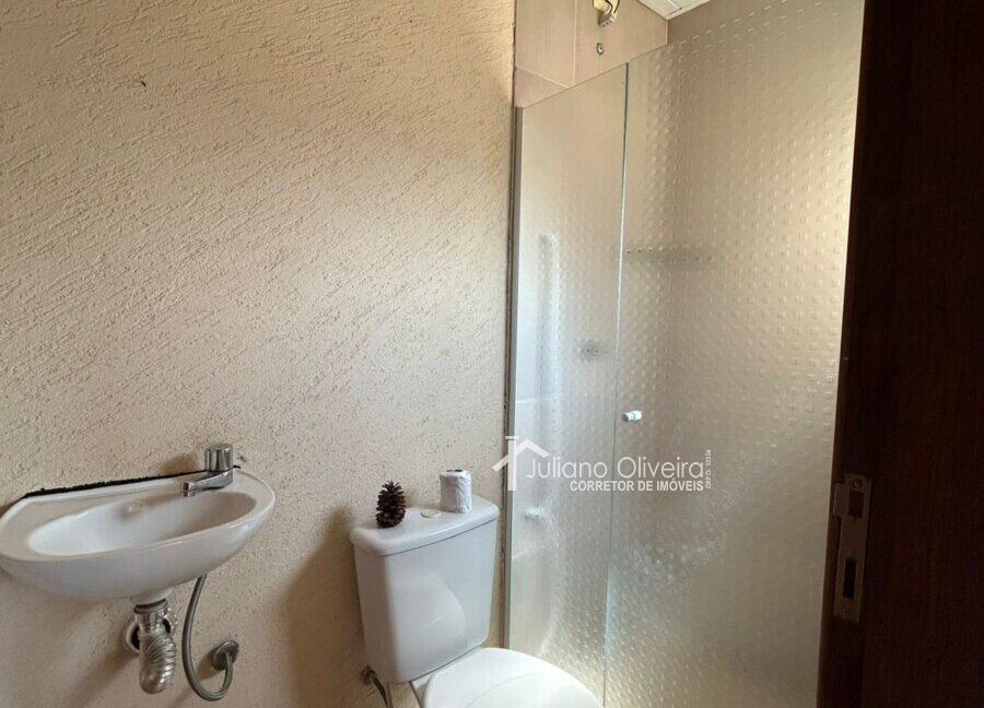 WhatsApp Image 2026-03-18 at 12.25.44 (1)