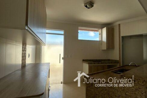 WhatsApp Image 2026-03-18 at 12.25.44 (2)