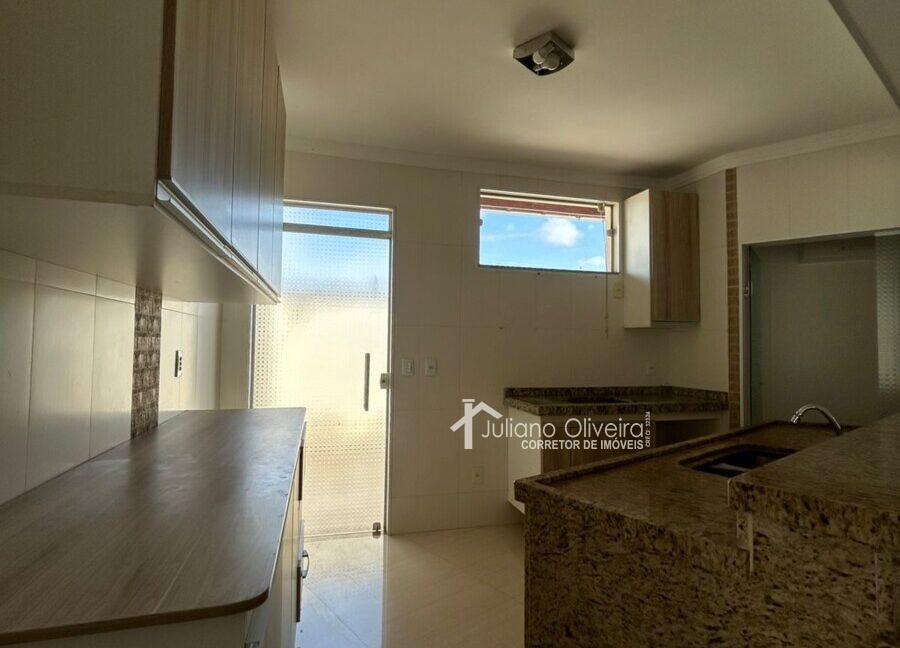 WhatsApp Image 2026-03-18 at 12.25.44 (2)