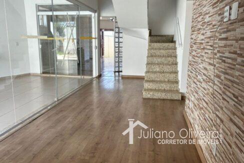 WhatsApp Image 2026-03-18 at 12.25.44 (3)