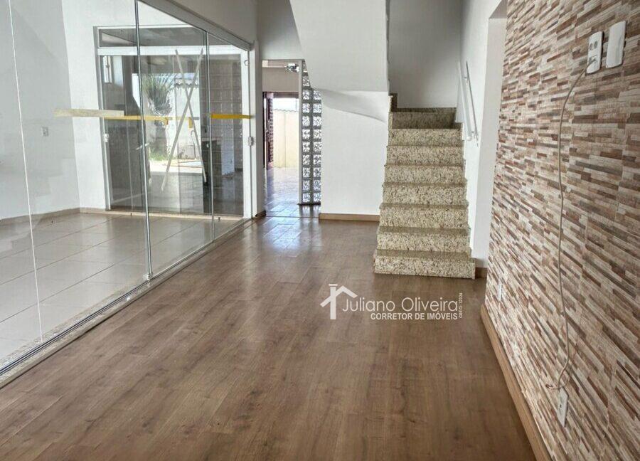 WhatsApp Image 2026-03-18 at 12.25.44 (3)