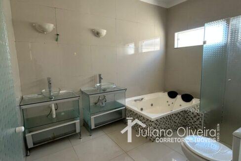 WhatsApp Image 2026-03-18 at 12.25.44