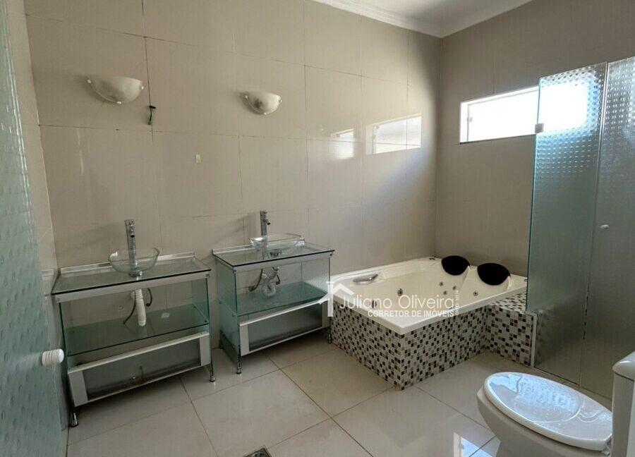 WhatsApp Image 2026-03-18 at 12.25.44