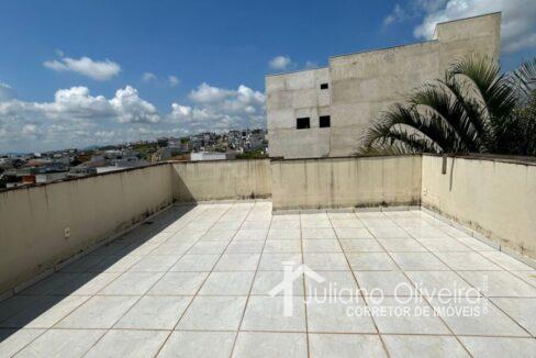 WhatsApp Image 2026-03-18 at 12.25.45 (2)