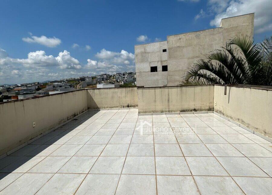 WhatsApp Image 2026-03-18 at 12.25.45 (2)