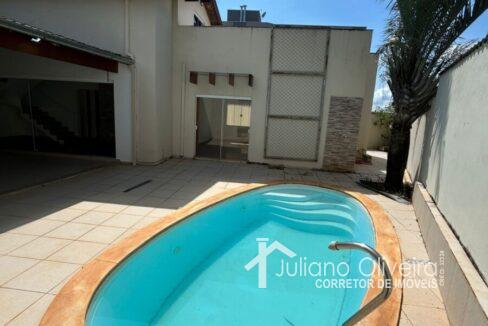 WhatsApp Image 2026-03-18 at 12.25.45 (3)