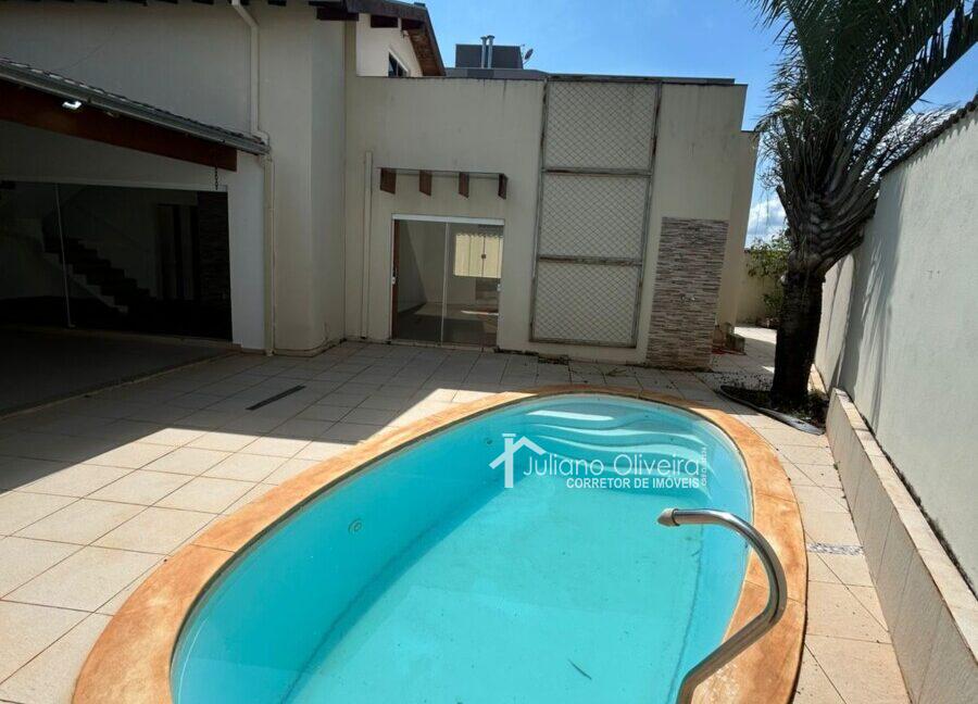 WhatsApp Image 2026-03-18 at 12.25.45 (3)