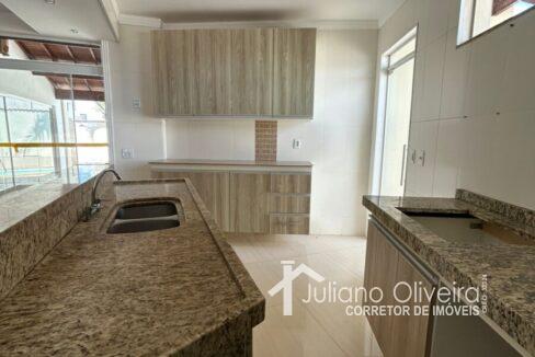 WhatsApp Image 2026-03-18 at 12.25.46 (1)