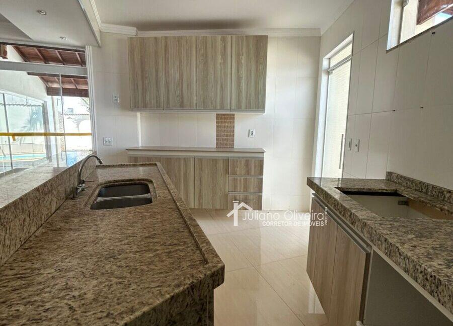 WhatsApp Image 2026-03-18 at 12.25.46 (1)