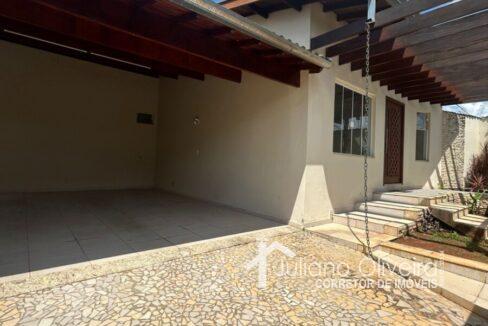 WhatsApp Image 2026-03-18 at 12.25.46 (2)