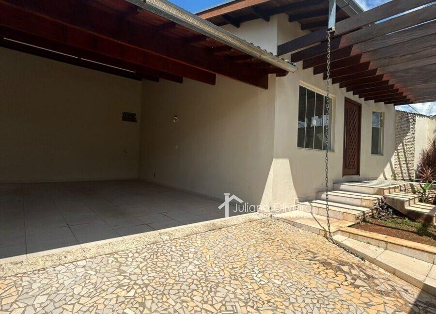 WhatsApp Image 2026-03-18 at 12.25.46 (2)