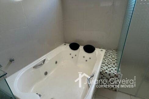 WhatsApp Image 2026-03-18 at 12.25.46