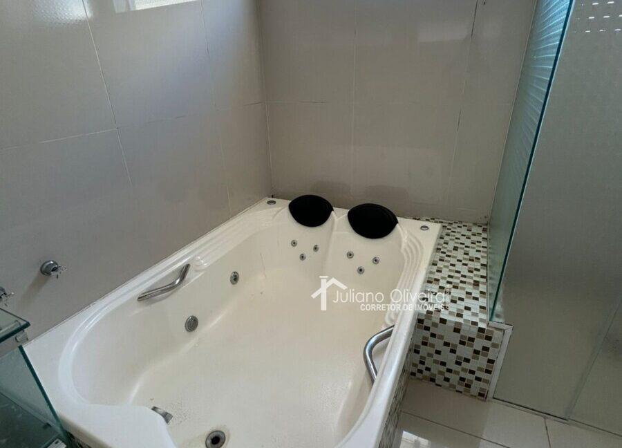 WhatsApp Image 2026-03-18 at 12.25.46