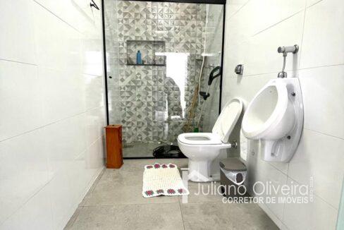 b5d3511c-9091-4006-bc3c-aebe46e59976