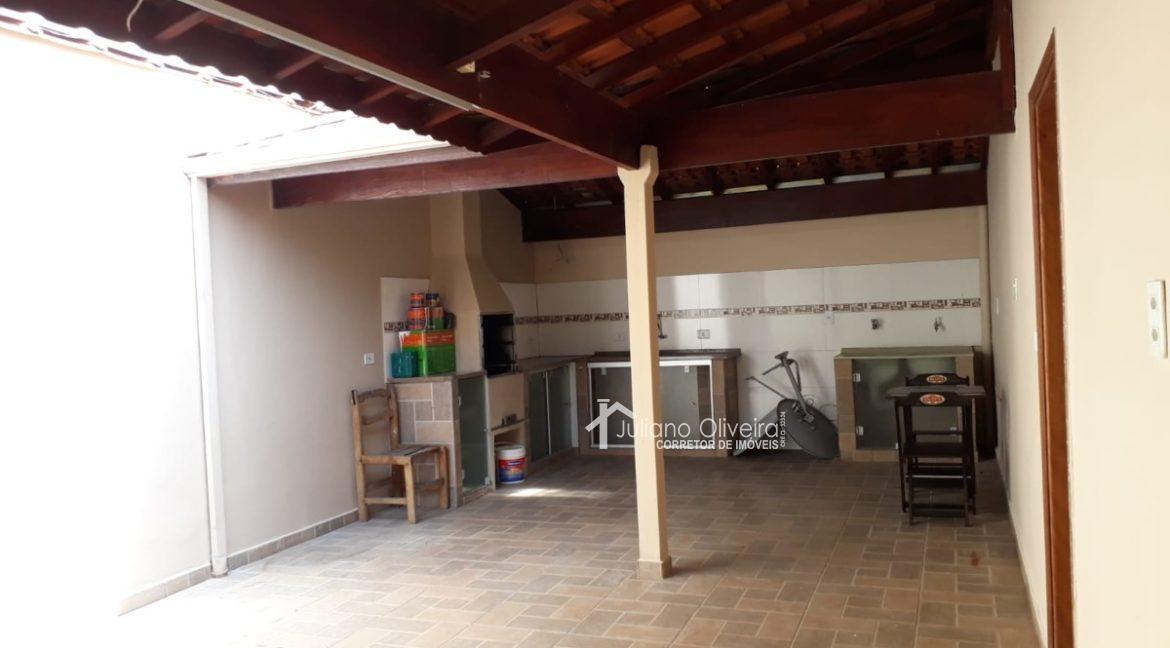 7e1a743d-1668-4872-854c-8821f2a7473c