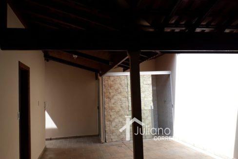 b256dd8d-5f8b-41b1-b3bf-e44579a5c423