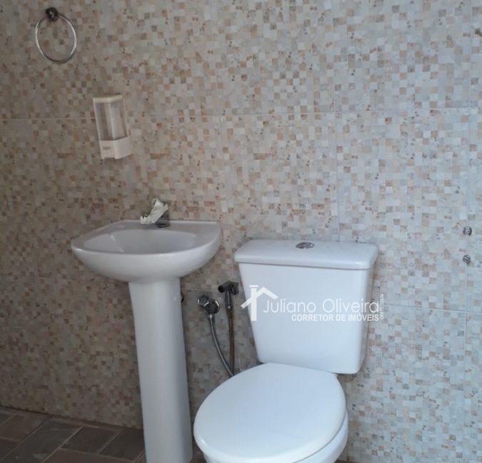 ba0f0b35-d044-4358-9c83-a88a827b75a1