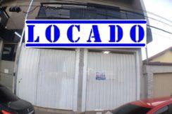 pc009 locado