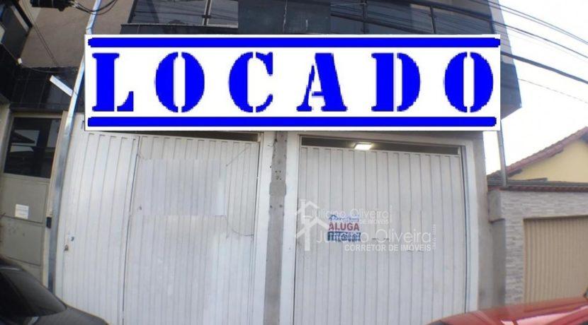 pc009 locado