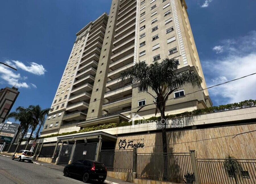 04de78e1-b662-4077-88f1-ab06056aadab