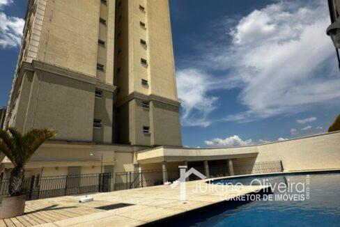 1ee499e2-928c-4e5b-83bf-00e6d2fbe3bf