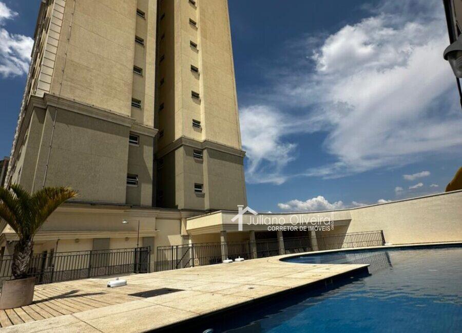 1ee499e2-928c-4e5b-83bf-00e6d2fbe3bf