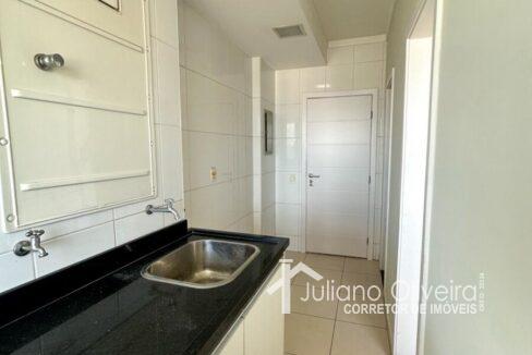 1f69a8c3-f60d-4c69-b071-3a888fb85559