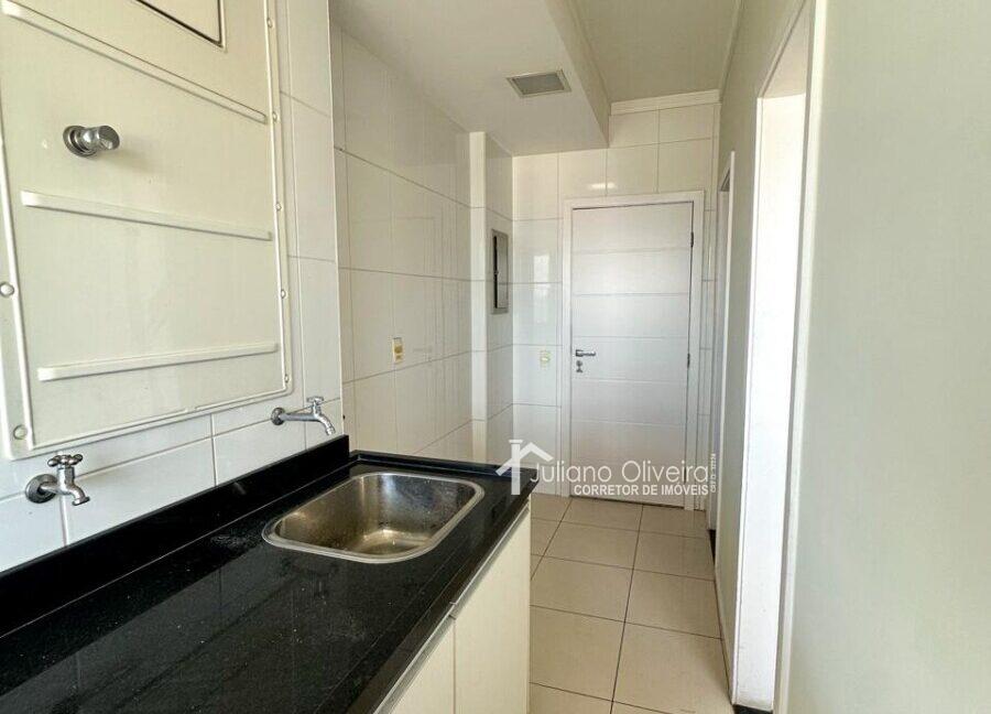 1f69a8c3-f60d-4c69-b071-3a888fb85559