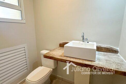 327843f5-3992-4b3f-ae85-4f531244f5dc