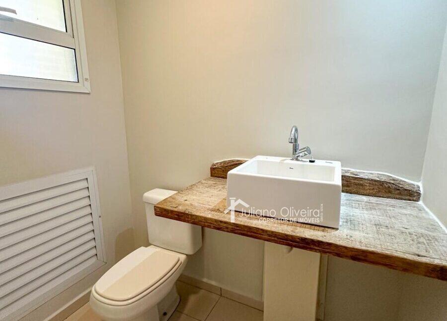 327843f5-3992-4b3f-ae85-4f531244f5dc