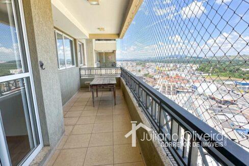 351c8f88-3c4a-4f60-9c9d-a009bad6c5a8