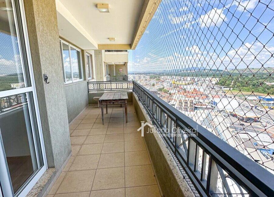 351c8f88-3c4a-4f60-9c9d-a009bad6c5a8