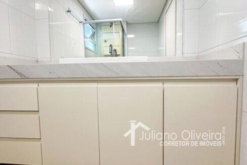 35e5de7b-c49a-4e34-ae65-1a15564902ee