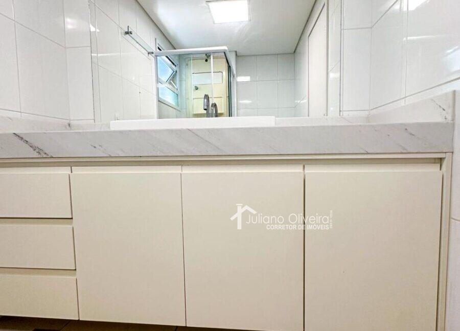 35e5de7b-c49a-4e34-ae65-1a15564902ee