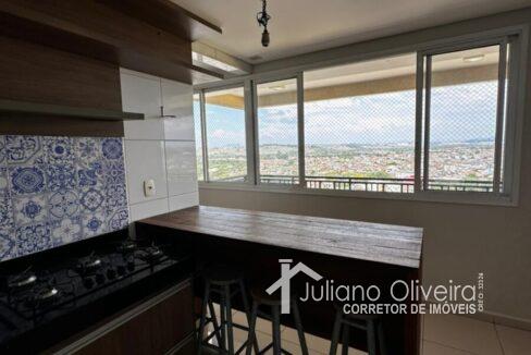 47f92171-93c4-486e-af0e-bcfab457a94f