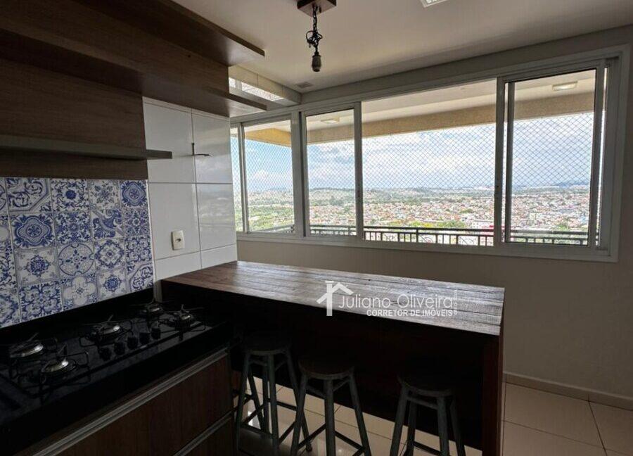 47f92171-93c4-486e-af0e-bcfab457a94f