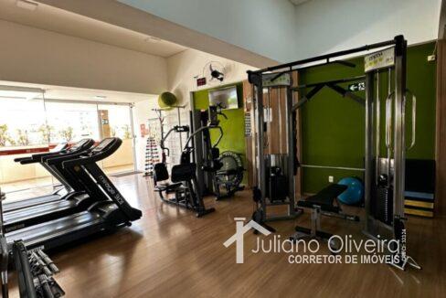 4ce07bf0-4304-4ed2-9a41-0d536c10455d