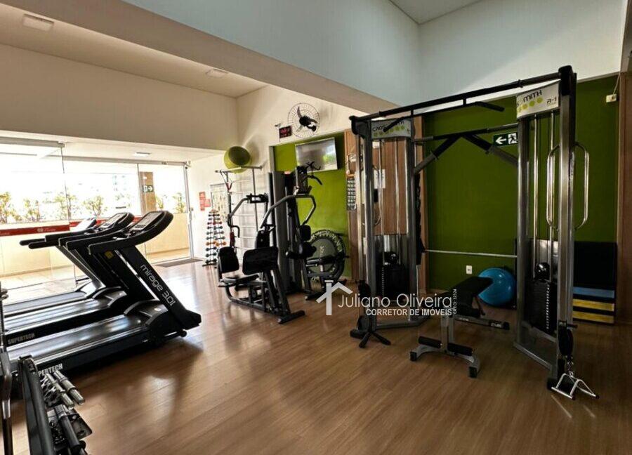 4ce07bf0-4304-4ed2-9a41-0d536c10455d