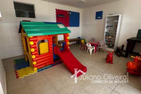 604ef921-95e6-4611-9ba5-f9e4bbbc32af