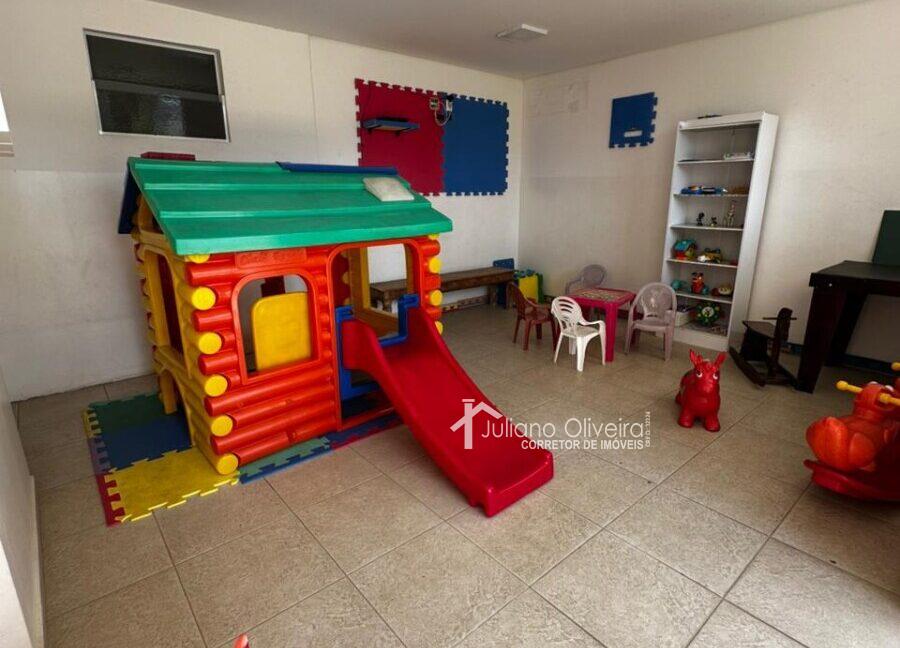 604ef921-95e6-4611-9ba5-f9e4bbbc32af